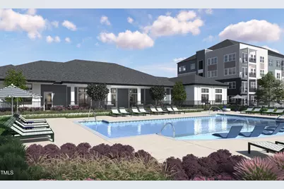 211 Hammond Center Drive #S1, Raleigh, NC 27603 - Photo 1