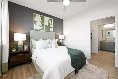 211 Hammond Center Drive #S1, Raleigh, NC 27603 - Photo 24