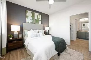 211 Hammond Center Dr, Raleigh, NC 27603 - Photo 24