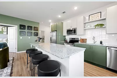 211 Hammond Center Drive #S1, Raleigh, NC 27603 - Photo 20