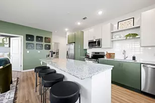 211 Hammond Center Dr, Raleigh, NC 27603 - Photo 20