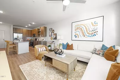 211 Hammond Center Drive #S1, Raleigh, NC 27603 - Photo 14