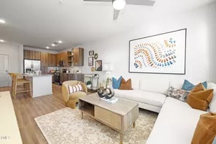 211 Hammond Center Dr, Raleigh, NC 27603 - Photo 14