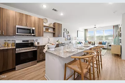 211 Hammond Center Drive #S1, Raleigh, NC 27603 - Photo 10