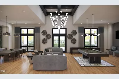 211 Hammond Center Drive #S1, Raleigh, NC 27603 - Photo 2