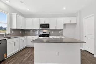 104 Lone Star Dr, Lillington, NC 27546 - Photo 6