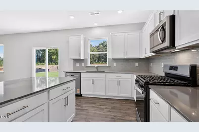 104 Lone Star Drive, Lillington, NC 27546 - Photo 8