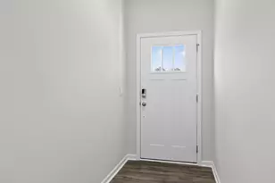 104 Lone Star Dr, Lillington, NC 27546 - Photo 4