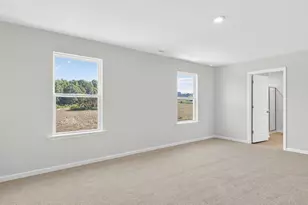 104 Lone Star Dr, Lillington, NC 27546 - Photo 18