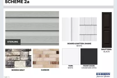 104 Lone Star Drive, Lillington, NC 27546 - Photo 38