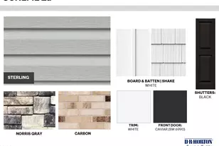 104 Lone Star Dr, Lillington, NC 27546 - Photo 38