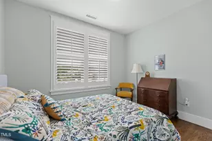 3318 Mission Olive Pl, Apex, NC 27562 - Photo 14