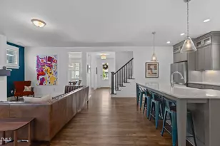 3318 Mission Olive Pl, Apex, NC 27562 - Photo 10