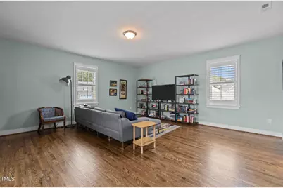 3318 Mission Olive Place, Apex, NC 27562 - Photo 28