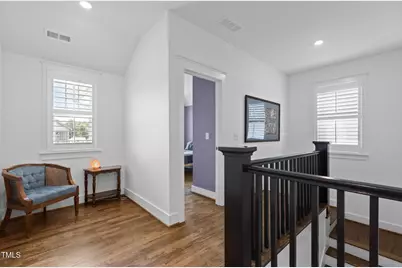 3318 Mission Olive Place, Apex, NC 27562 - Photo 16