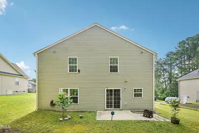 700 Quail Court, Creedmoor, NC 27522 - Photo 34