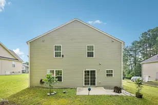 700 Quail Ct, Creedmoor, NC 27522 - Photo 34