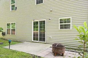 700 Quail Ct, Creedmoor, NC 27522 - Photo 36