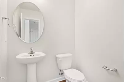 700 Quail Court, Creedmoor, NC 27522 - Photo 18