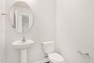 700 Quail Ct, Creedmoor, NC 27522 - Photo 18