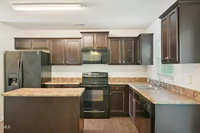 700 Quail Court, Creedmoor, NC 27522 - Photo 14