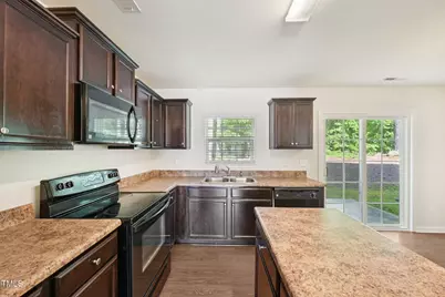 700 Quail Court, Creedmoor, NC 27522 - Photo 16