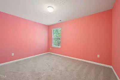 700 Quail Court, Creedmoor, NC 27522 - Photo 28