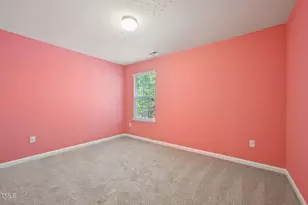 700 Quail Ct, Creedmoor, NC 27522 - Photo 28