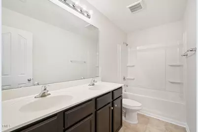 700 Quail Court, Creedmoor, NC 27522 - Photo 22