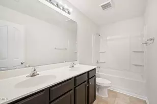 700 Quail Ct, Creedmoor, NC 27522 - Photo 22