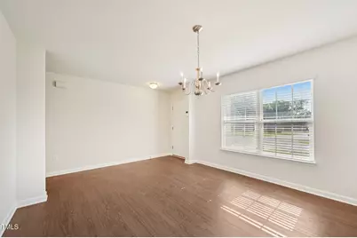 700 Quail Court, Creedmoor, NC 27522 - Photo 6