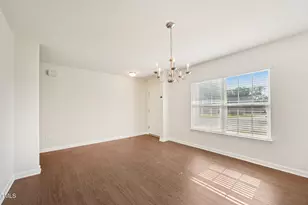 700 Quail Ct, Creedmoor, NC 27522 - Photo 6