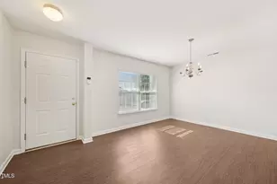 700 Quail Ct, Creedmoor, NC 27522 - Photo 4