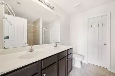 700 Quail Court, Creedmoor, NC 27522 - Photo 26