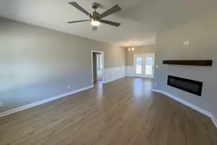 7 Alex Acres Way, Selma, NC 27576 - Photo 2