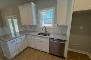 7 Alex Acres Way, Selma, NC 27576 - Photo 12