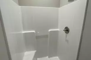 7 Alex Acres Way, Selma, NC 27576 - Photo 26