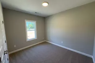 7 Alex Acres Way, Selma, NC 27576 - Photo 32