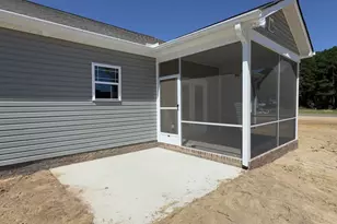 7 Alex Acres Way, Selma, NC 27576 - Photo 34