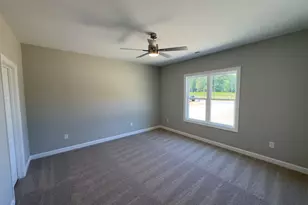 7 Alex Acres Way, Selma, NC 27576 - Photo 20