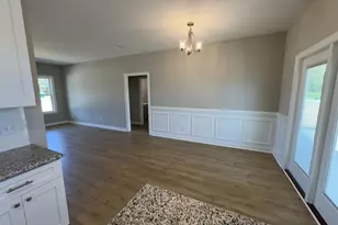 7 Alex Acres Way, Selma, NC 27576 - Photo 8