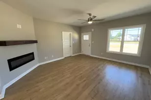 7 Alex Acres Way, Selma, NC 27576 - Photo 4