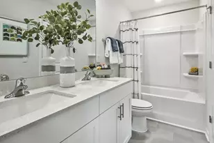 101 Pantaneiro Wy, Wake Forest, NC 27587 - Photo 30