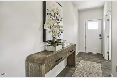 101 Pantaneiro Way, Wake Forest, NC 27587 - Photo 2