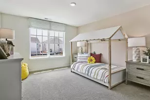 101 Pantaneiro Wy, Wake Forest, NC 27587 - Photo 26