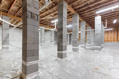 452 Cedar Pond Court, Knightdale, NC 27545 - Photo 36