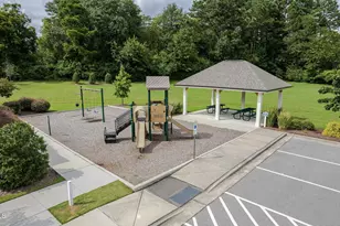 452 Cedar Pond Ct, Knightdale, NC 27545 - Photo 42