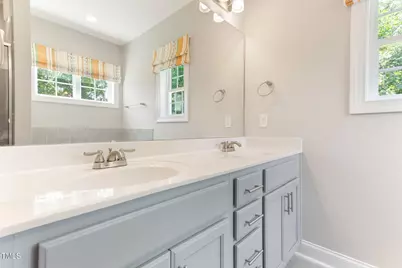 452 Cedar Pond Court, Knightdale, NC 27545 - Photo 20