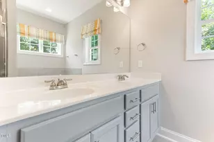 452 Cedar Pond Ct, Knightdale, NC 27545 - Photo 20