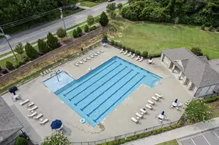 452 Cedar Pond Ct, Knightdale, NC 27545 - Photo 40